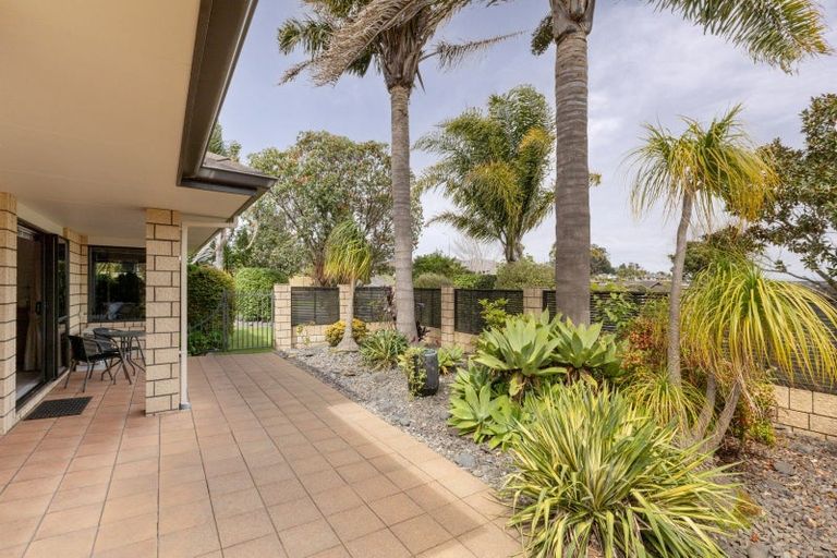 Photo of property in 1 Botany Place, Ohauiti, Tauranga, 3112