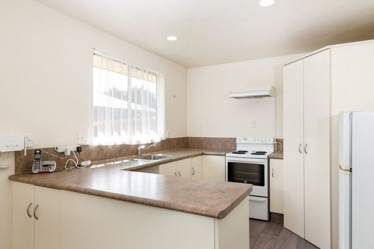 Photo of property in 22 Blairich View, Witherlea, Blenheim, 7201