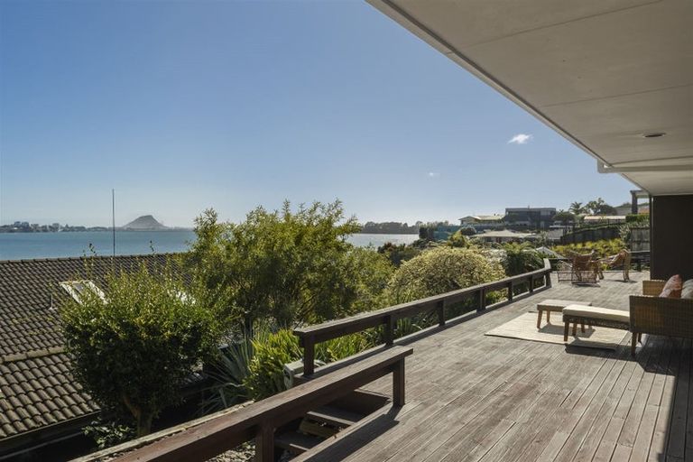 Photo of property in 266 Maungatapu Road, Maungatapu, Tauranga, 3112
