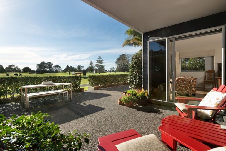 Photo of property in 18 Ascot Place, Mount Maunganui, 3116