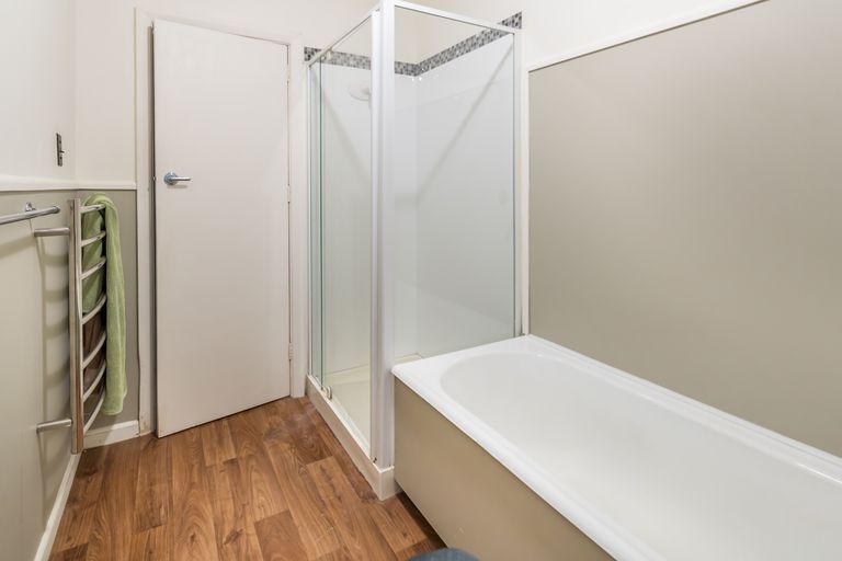 Photo of property in 247 Hoon Hay Road, Hoon Hay, Christchurch, 8025