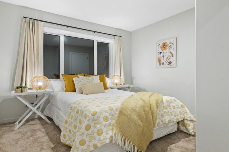 Photo of property in 175 Lakes Boulevard, Pyes Pa, Tauranga, 3112