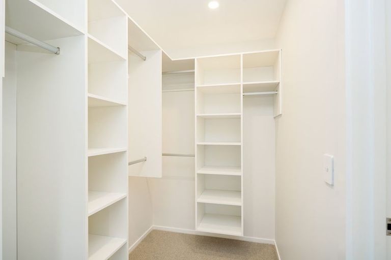 Photo of property in 106 Scandrett Street, Appleby, Invercargill, 9812