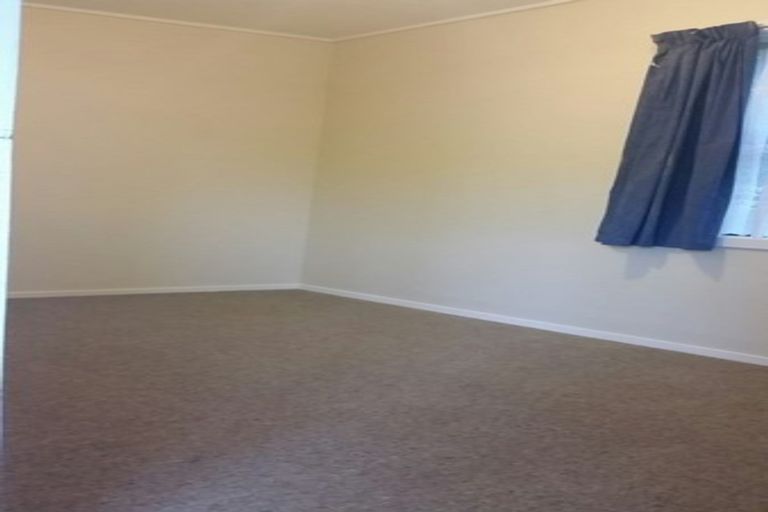 Photo of property in 7u3 Raroa Road, Kelburn, Wellington, 6012