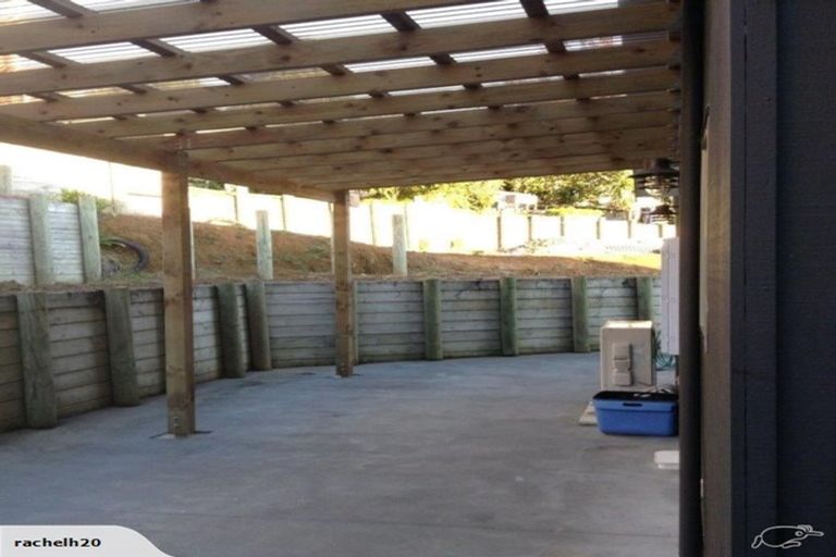 Photo of property in 633 Station Road, Te Awamutu, 3800