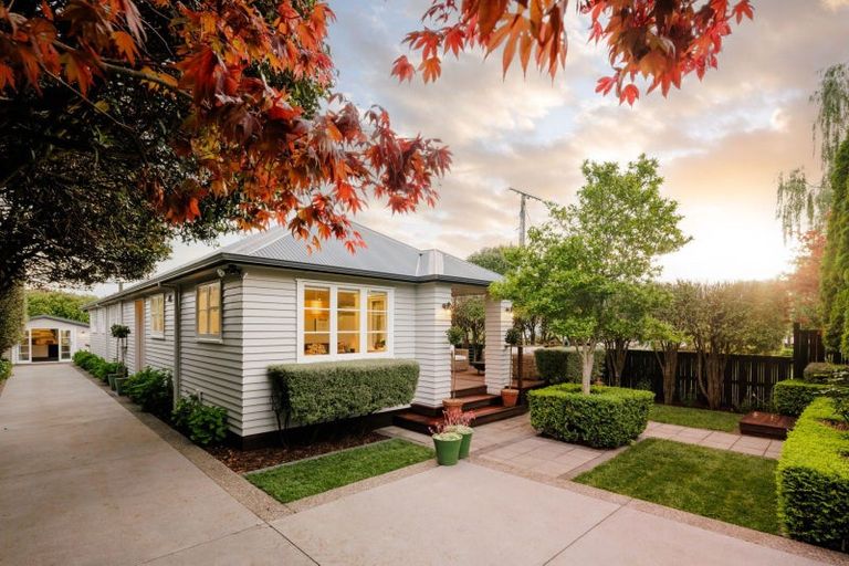 Photo of property in 141 King Street, Cambridge, 3434