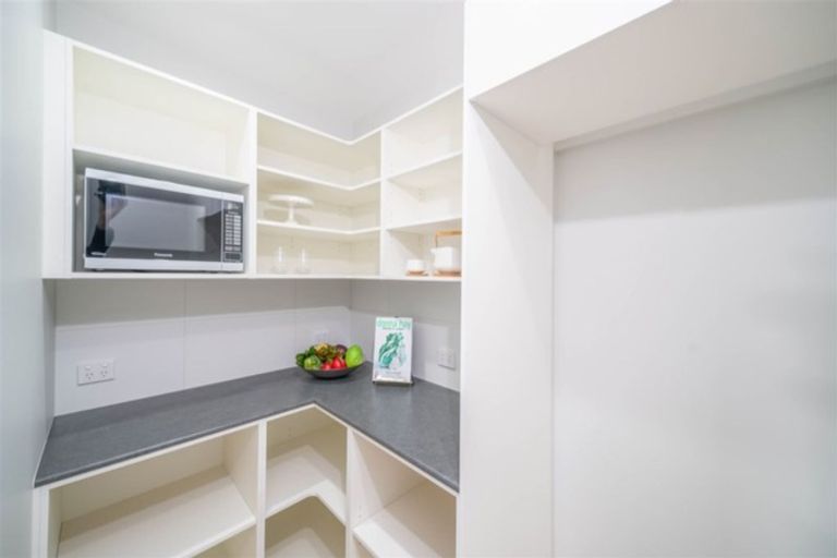 Photo of property in 110 Kemble Drive, Rolleston, 7615