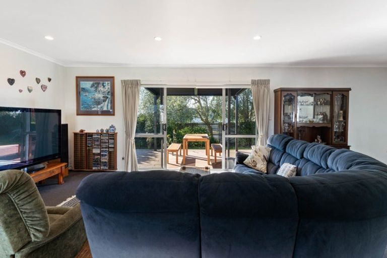 Photo of property in 1522 Kaiaua Road, Mangatangi, Pokeno, 2473