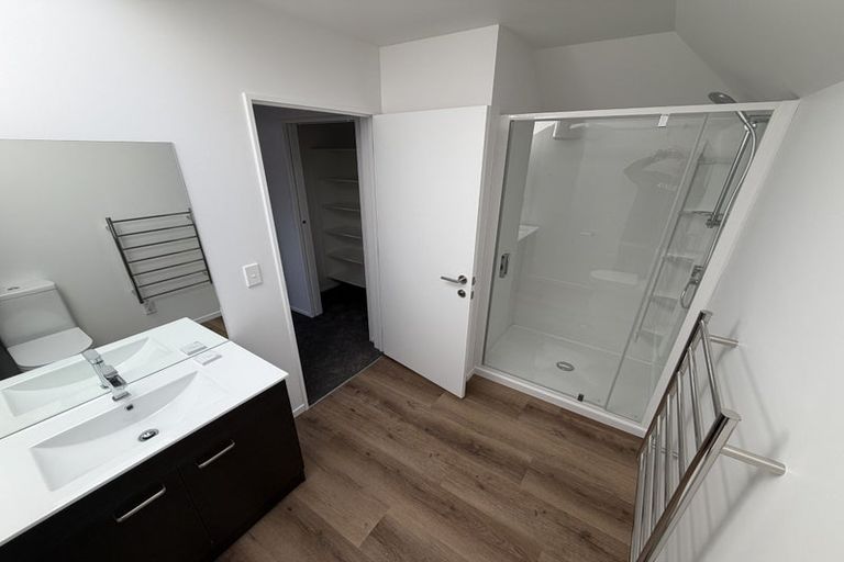 Photo of property in 11 Charles Street, Prebbleton, 7604