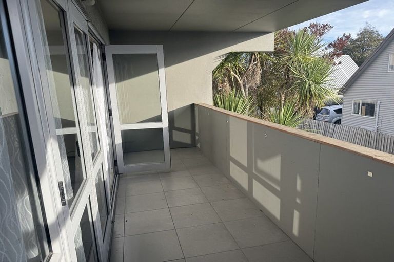 Photo of property in 527a Saint Asaph Street, Phillipstown, Christchurch, 8011