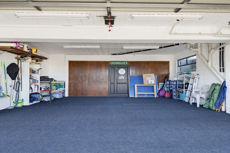 Photo of property in 7 Rurima Rise, Coastlands, Whakatane, 3120