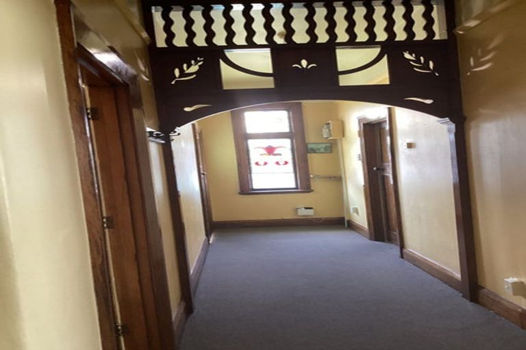 Photo of property in 14 York Street, Seaview, Timaru, 7910