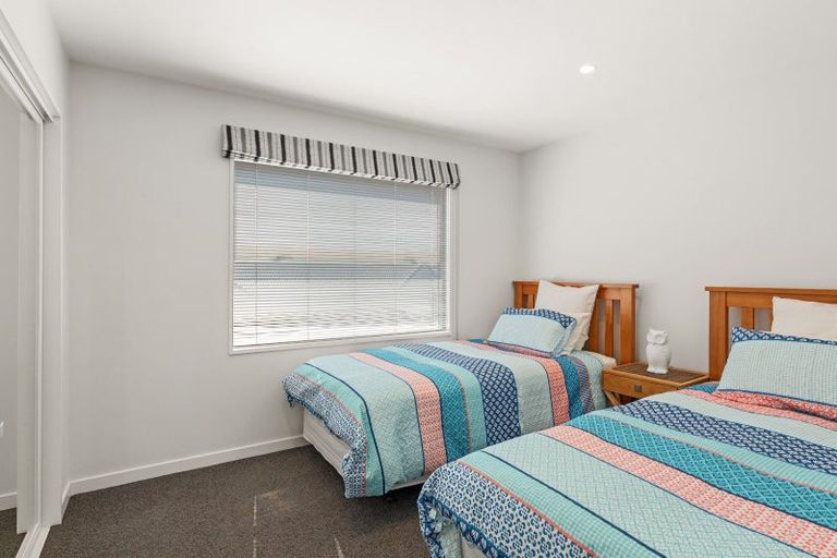 Photo of property in 38 Carnaveron Drive, Lincoln, 7608