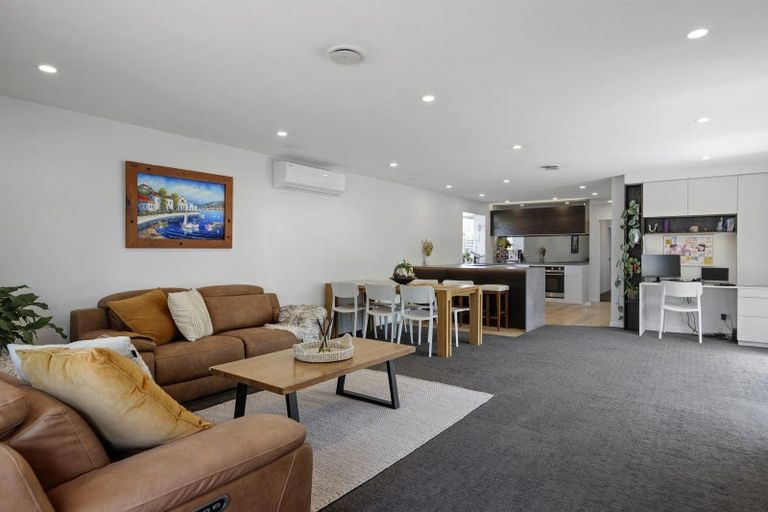 Photo of property in 26 Radbrook Street, Avonhead, Christchurch, 8042