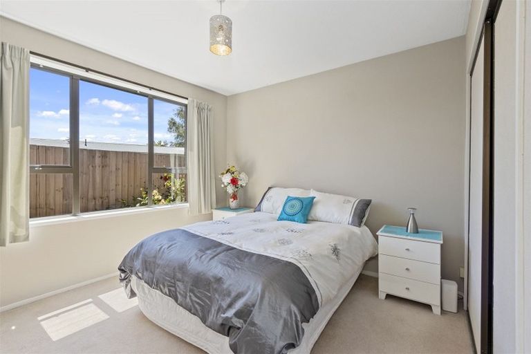 Photo of property in 22 Bowen Street, Upper Riccarton, Christchurch, 8041