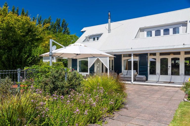 Photo of property in 101 Giffords Road, Rapaura, Blenheim, 7273