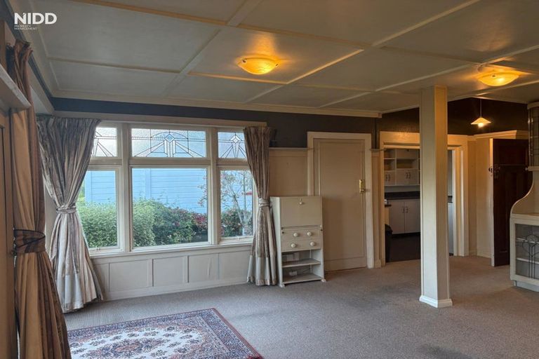 Photo of property in 65 Hunt Street, Andersons Bay, Dunedin, 9013