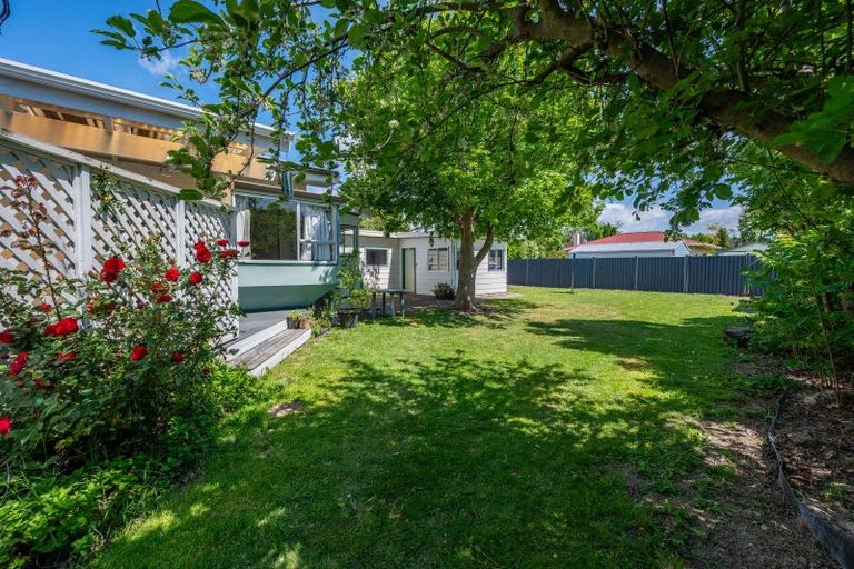 Photo of property in 609 Lumsden Road, Akina, Hastings, 4122