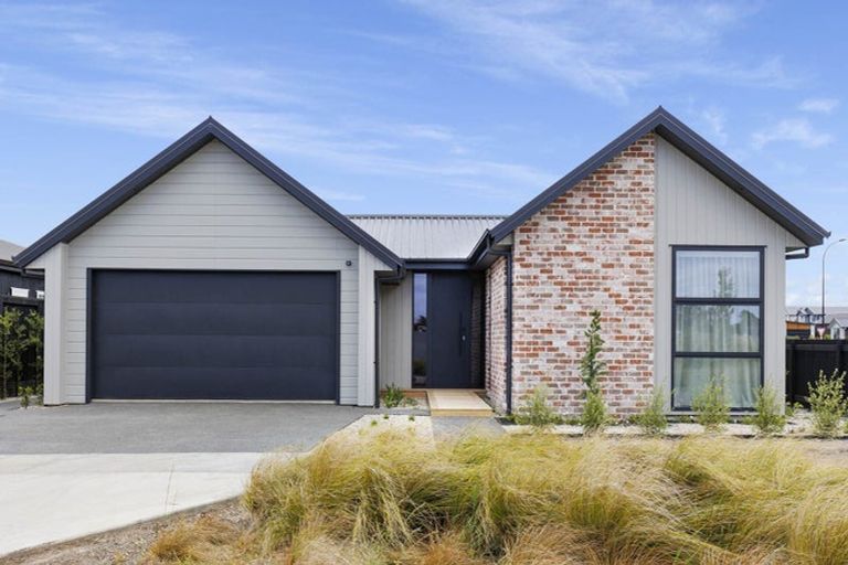 Photo of property in 143 Fairway Drive, Morrinsville, 3300