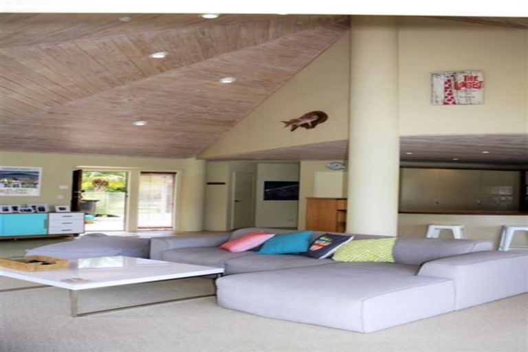 Photo of property in 127 Motu Capri, Pauanui, Hikuai, 3579