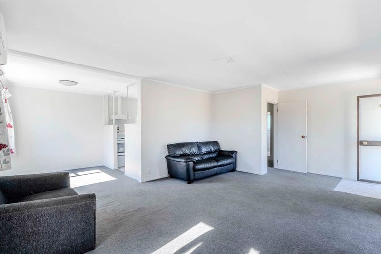 Photo of property in 47 Whakarewa Street, Motueka, 7120