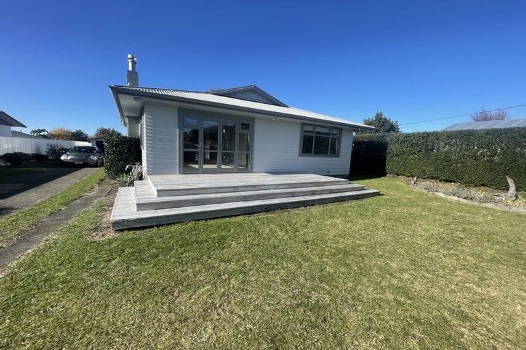 Photo of property in 290 Ngongotaha Road, Ngongotaha, Rotorua, 3010