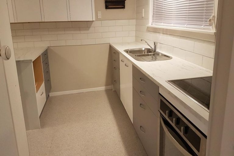 Photo of property in 187 Birkdale Road, Birkdale, Auckland, 0626