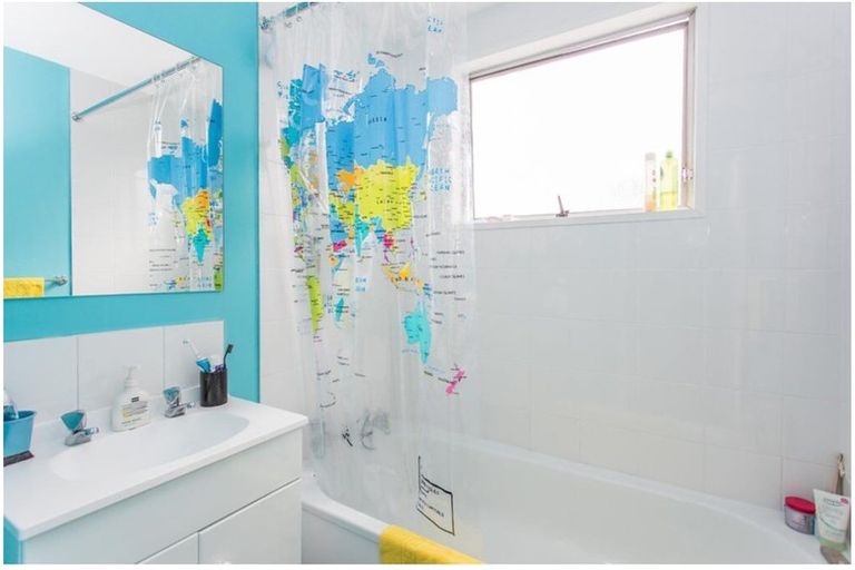 Photo of property in 4/477 Hereford Street, Linwood, Christchurch, 8011