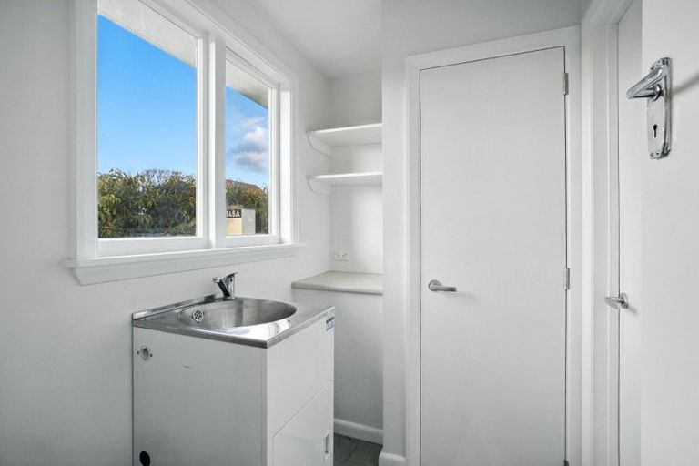 Photo of property in 145 Hamilton Avenue, Ilam, Christchurch, 8041