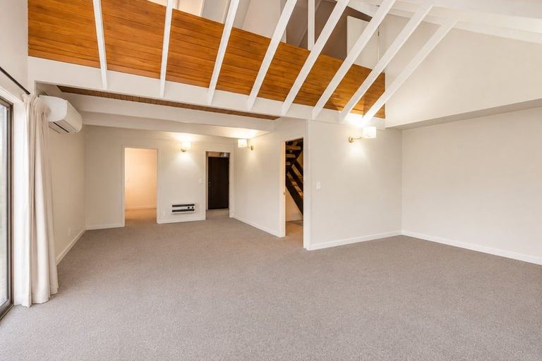 Photo of property in 1/35 Garden Road, Merivale, Christchurch, 8014