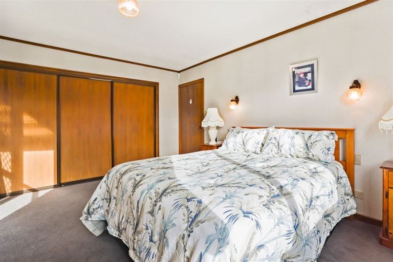 Photo of property in 5 Belt Road, Allenton, Ashburton, 7700