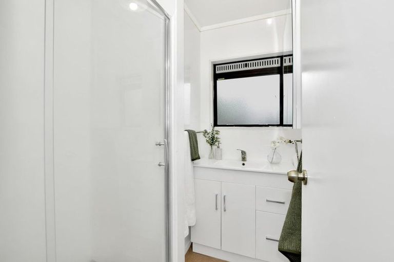Photo of property in 139a Eversham Road, Mount Maunganui, 3116