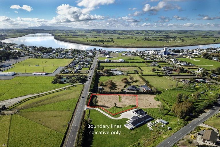 Photo of property in 76a Murdoch Street, Dargaville, 0310