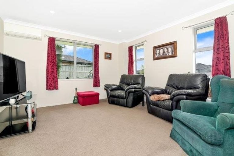 Photo of property in 36 Mortlake Heights, Pyes Pa, Tauranga, 3112