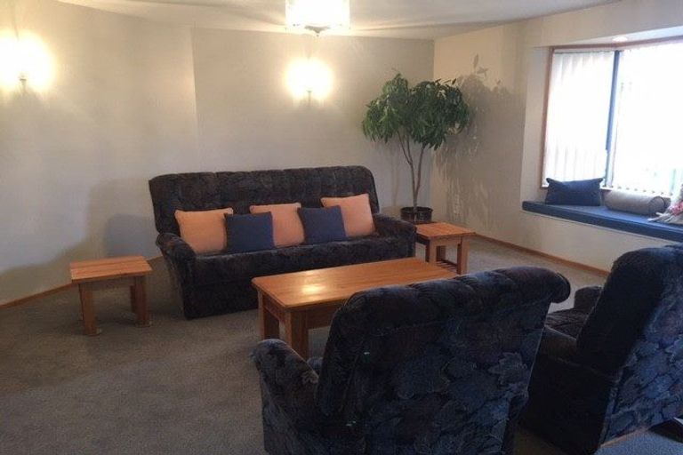 Photo of property in 7b Jenkins Street, Kaiapoi, 7630