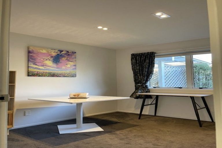 Photo of property in 15 Silverstone Place, Lytton West, Gisborne, 4010