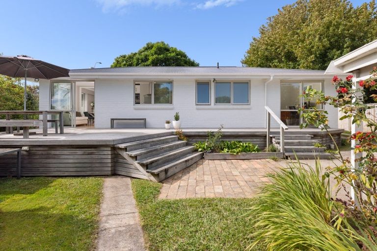 Photo of property in 318 Maungatapu Road, Maungatapu, Tauranga, 3112