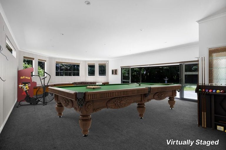 Photo of property in 88 Makowhai Road, Hawera, 4672