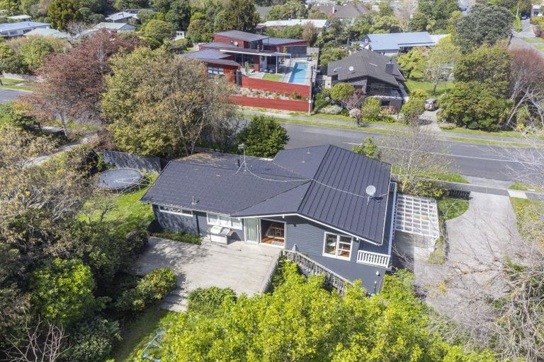 Photo of property in 75 Kohekohe Road, Waikanae, 5036