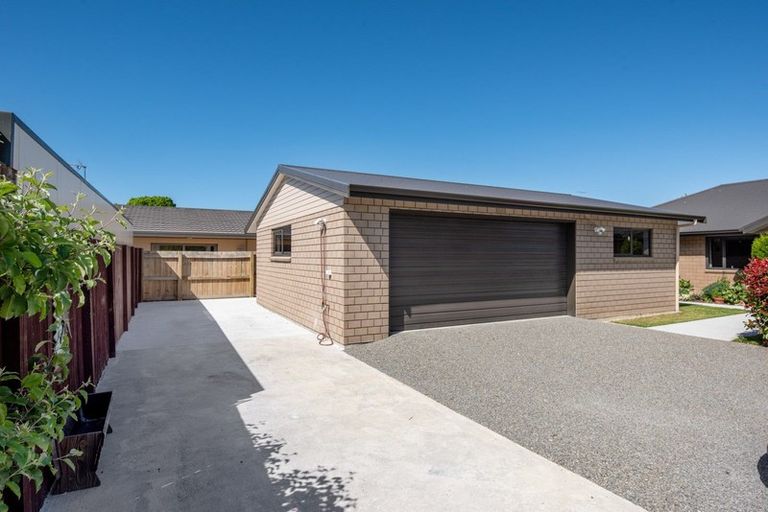 Photo of property in 8b Murphys Road, Springlands, Blenheim, 7201