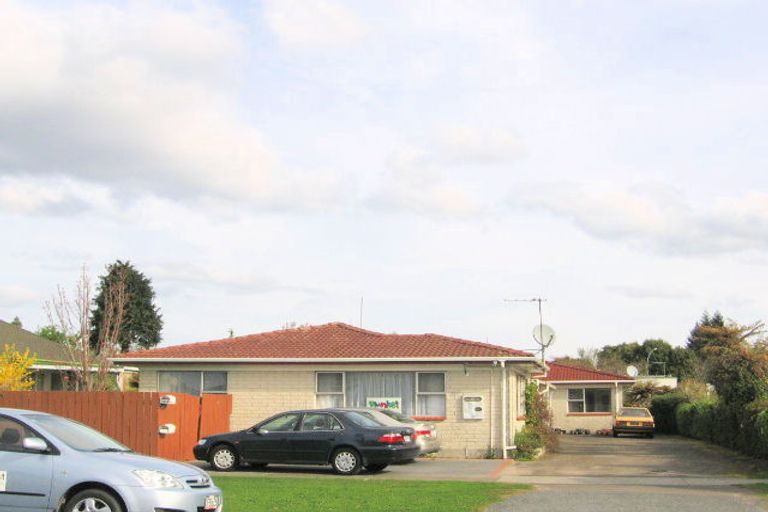 Photo of property in 1448a Hinemoa Street, Rotorua, 3010