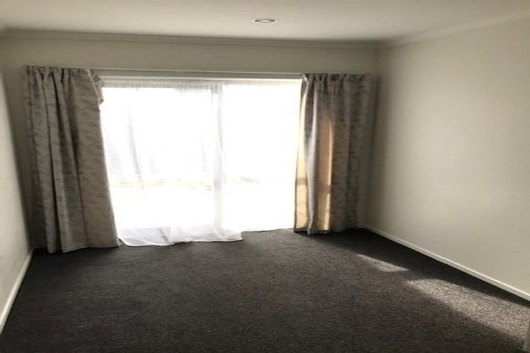 Photo of property in 19u1 Abbotsford Street, Whitiora, Hamilton, 3200