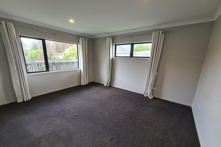 Photo of property in 36a Farmers Road, Matamata, 3400