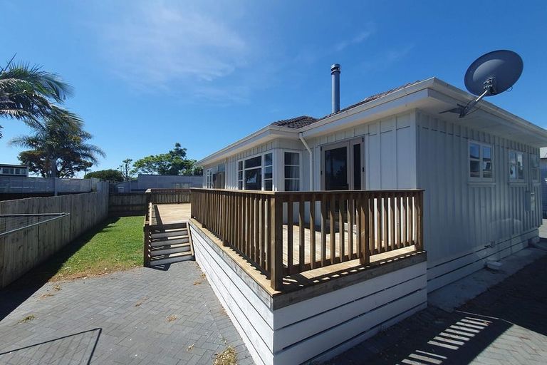 Photo of property in 49 Maxwells Road, Otumoetai, Tauranga, 3110
