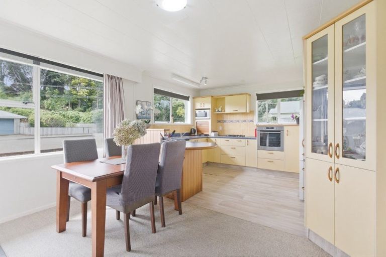 Photo of property in 7 Seymour Street, Waitara, 4320