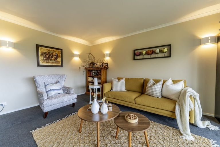 Photo of property in 30 Reservoir Road, Oamaru North, Oamaru, 9400