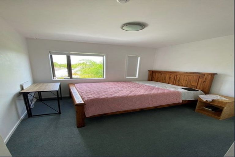 Photo of property in The Grange, 50/92 Bush Road, Albany, Auckland, 0632