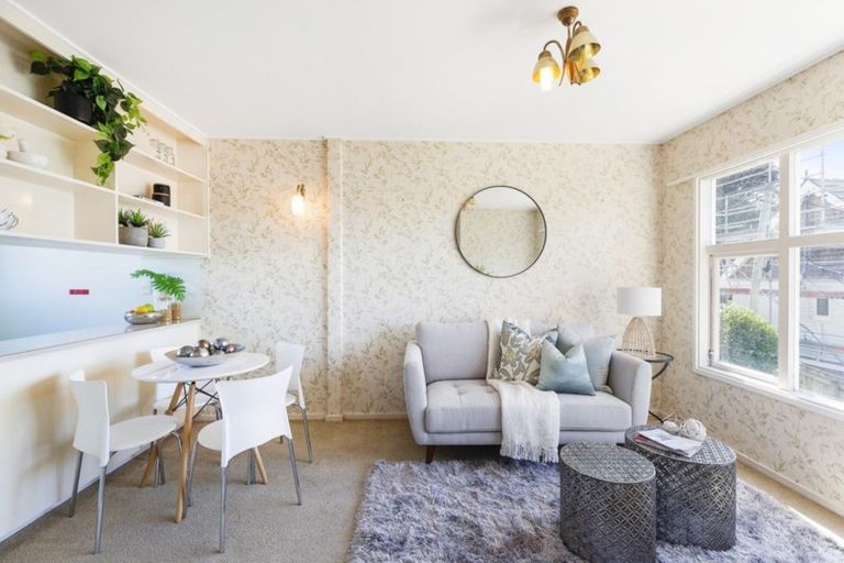Photo of property in 35u6 Arawa Road, Hataitai, Wellington, 6021