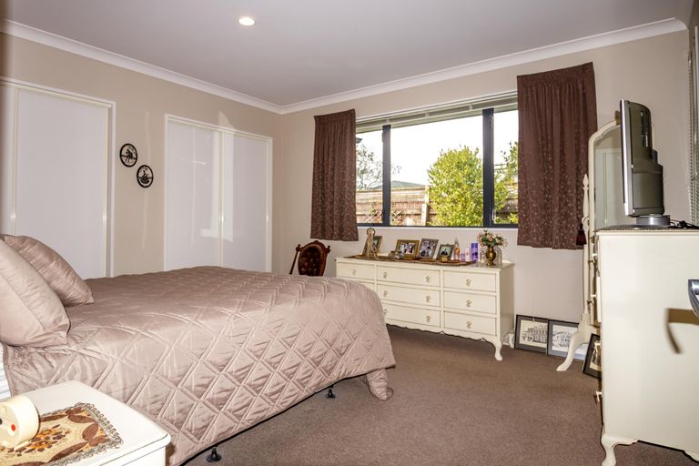Photo of property in 30 Paisley Street, Awapuni, Palmerston North, 4412
