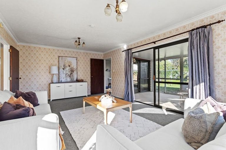 Photo of property in 55 Claridges Road, Casebrook, Christchurch, 8051